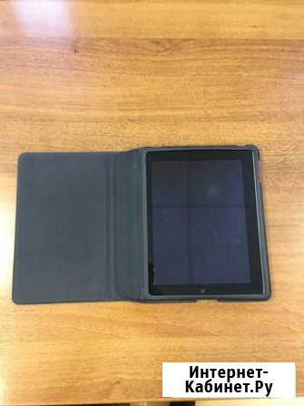 iPad Оренбург - изображение 1