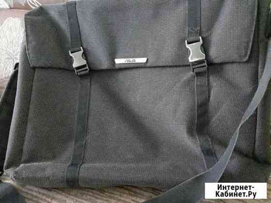 Сумка для ноутбука Asus Саратов