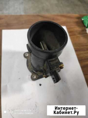 Расходомер воздуха nissan Infiniti 226807S000 Вологда - изображение 1