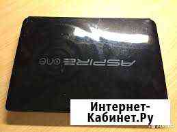 Aspire One Сыктывкар