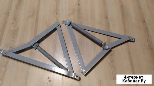 Механизм для подъёма дивана Химки - изображение 1