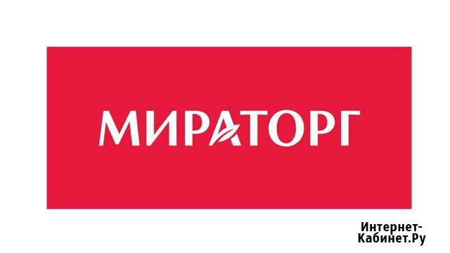 Водитель грузового автомобиля (пб Воскресенское) Суворов - изображение 1