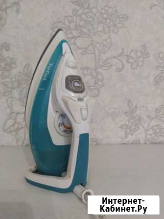Утюг Tefal Павловск - изображение 1