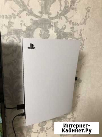 Ps5 Арзамас - изображение 1