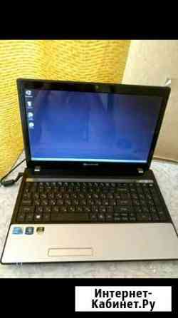 Ноутбук Ижевск