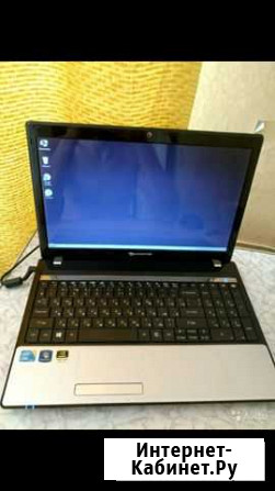 Ноутбук Ижевск - изображение 1