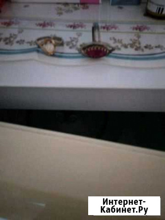 Бижутерия Киров - изображение 1