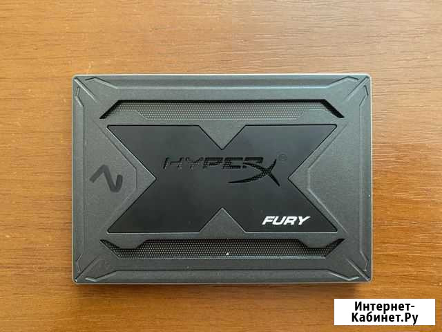 Ssd 240gb Симферополь - изображение 1