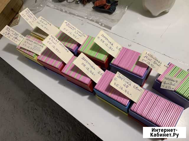 Слайды,эротика Челябинск - изображение 1