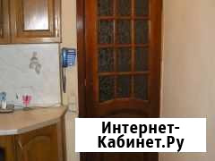 Установка межкомнатных дверей Ставрополь - изображение 1