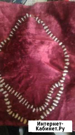 Бусы из натуральных камней Воронеж - изображение 1