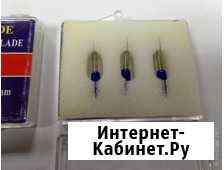 Нож для плоттера Roland, zeoncut, SignCut,Redsail Барнаул