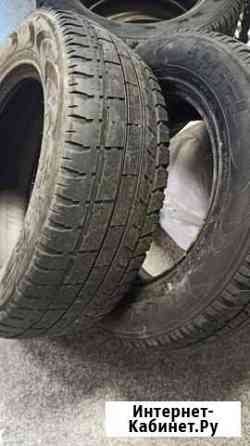 Amtel 215/65 R16 4шт Архангельск