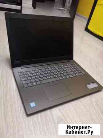 Ноутбук для Бухгалтерии с лицензией IdeaPad 330-15 Ростов-на-Дону