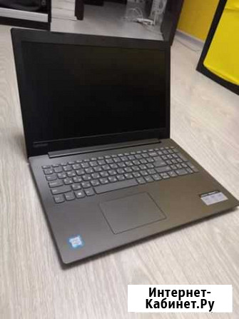 Ноутбук для Бухгалтерии с лицензией IdeaPad 330-15 Ростов-на-Дону - изображение 1