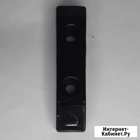 Чистик GB0301 Kinz Ставрополь - изображение 1