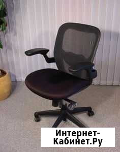 Кресло для компьютера Волгоград - изображение 1