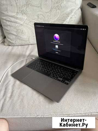 Macbook pro 13 2020 m1 512 Брянск - изображение 1