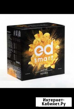 Функциональное питание Energy Smart Севастополь - изображение 1
