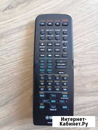 Yamaha RAV 300 (оригинал) Новосибирск - изображение 1