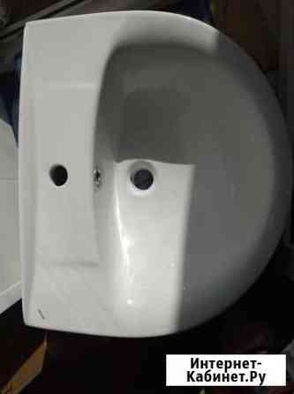 Раковина Ульяновск
