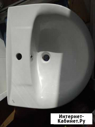 Раковина Ульяновск - изображение 1