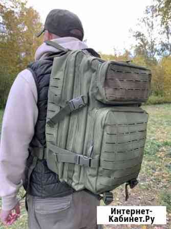 Рюкзак Legioner Омск