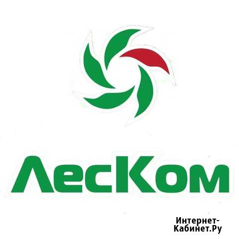 Установщики монтажники межкомнатных дверей Пенза - изображение 1