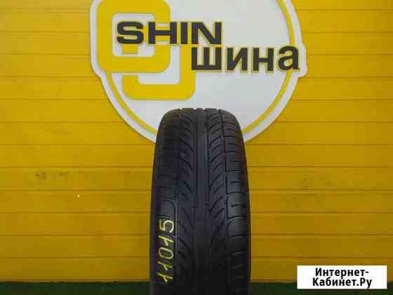 Летняя шина Amtel Planet T301 205/60 R16 Красноярск