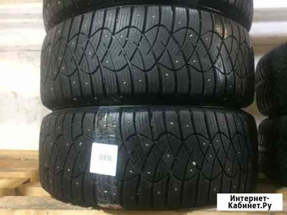 Avatyre Freeze 215/60 R16 4шт Ростов-на-Дону
