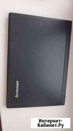 Ноутбук Lenovo Северодвинск