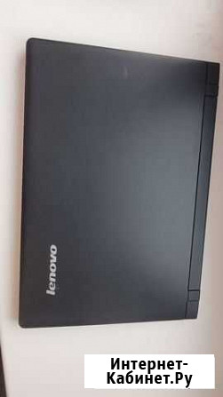 Ноутбук Lenovo Северодвинск - изображение 1