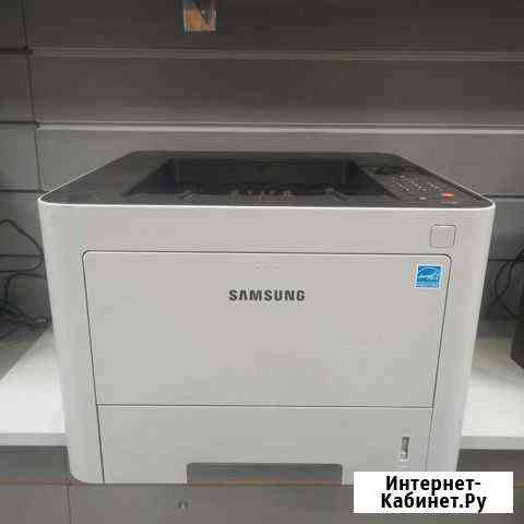 Принтер Samsung ProXpress M4020ND Елабуга