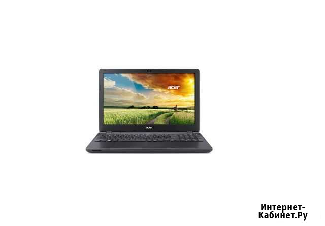 Ноутбук Acer EX2511G p8bs Тюмень - изображение 1