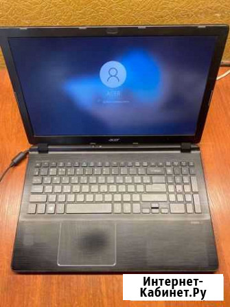 Ноутбук asus Североморск - изображение 1