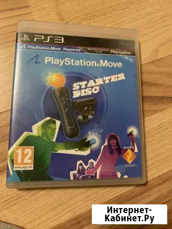 Диски для PS3 и новее Уварово - изображение 1