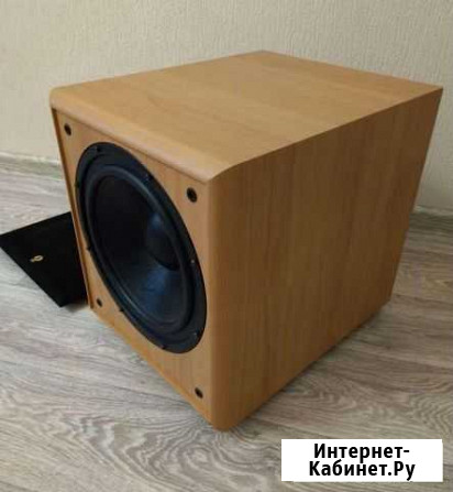 Sven HA-630W Медвежьегорск - изображение 1