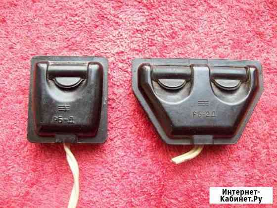 Шнур сетевой Вега(101,106,206,002,003,312,319) Челябинск