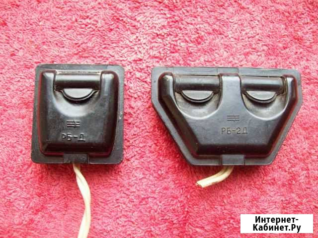 Шнур сетевой Вега(101,106,206,002,003,312,319) Челябинск - изображение 1