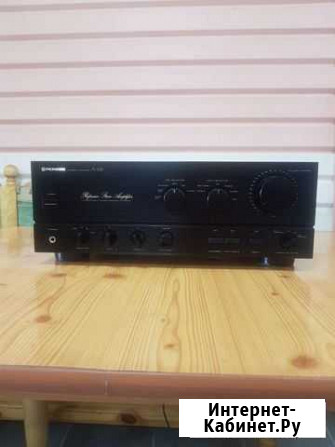 Усилитель Pioneer A-616 Надым - изображение 1