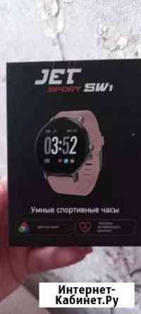 Smart watch Энгельс