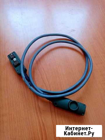Кабель клонирования, Usb, зарядный Шахты - изображение 1