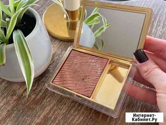 Estee lauder румяна Яблоновский