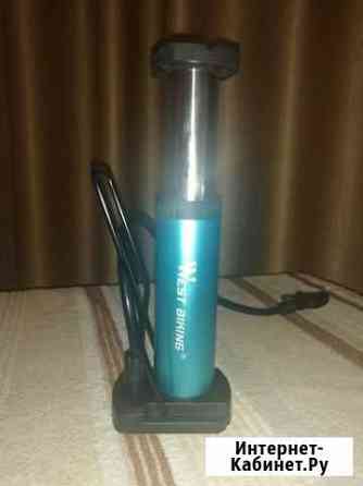 Насос новый Воронеж