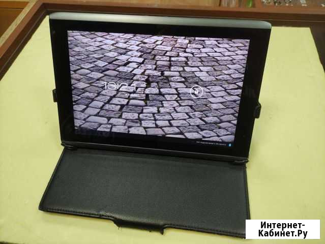 Aser ikonia TAB A500 32Gb Иваново - изображение 1