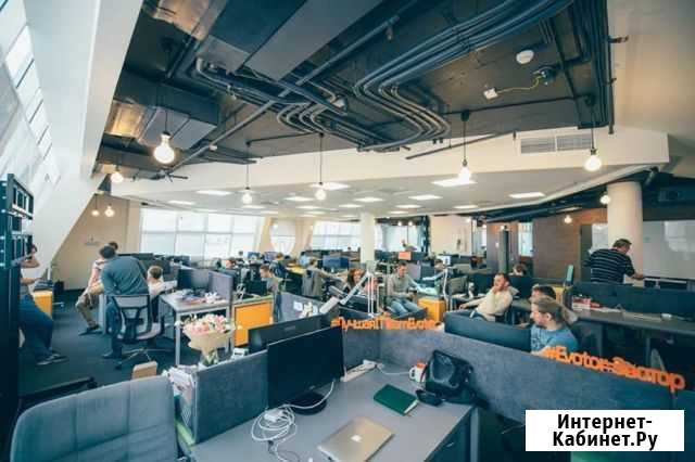 Call-Centre по обработке клиентов по телефону Ростов-на-Дону - изображение 1