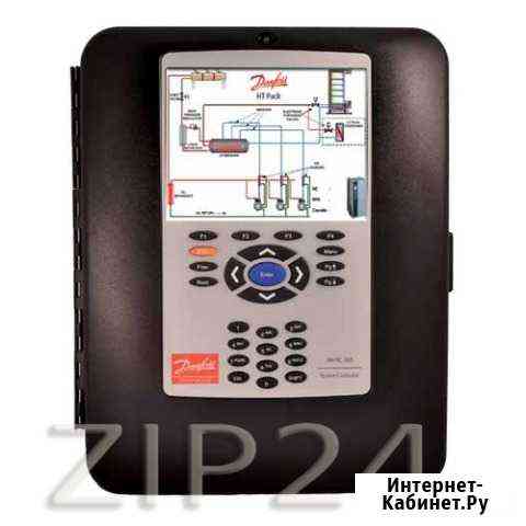 Danfoss AK-SC 355 Оренбург