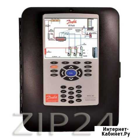 Danfoss AK-SC 355 Оренбург - изображение 1