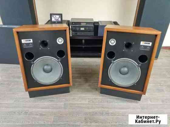 JBL 4322 Custom version Белгород