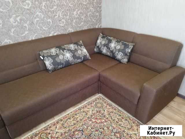Угловой диван 180*290 Псков - изображение 1